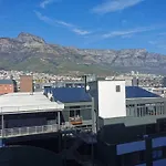 Modern Apartments